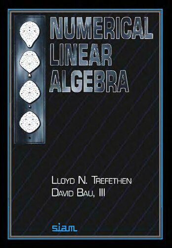 خرید و دانلود نسخه کامل کتاب Numerical Linear Algebra_68b56cf5b5f09.jpeg خرید و دانلود نسخه کامل کتاب Numerical Linear Algebra