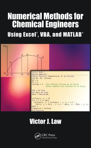 خرید و دانلود نسخه کامل کتاب Numerical methods for chemical engineers using Excel, VBA, and MATLAB_68d4e475bd2cb.jpeg خرید و دانلود نسخه کامل کتاب Numerical methods for chemical engineers using Excel, VBA, and MATLAB