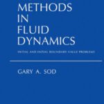 خرید و دانلود نسخه کامل کتاب Numerical Methods in Fluid Dynamics: Initial and Initial Boundary-Value Problems