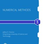خرید و دانلود نسخه کامل کتاب Numerical Methods