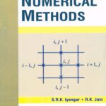 خرید و دانلود نسخه کامل کتاب Numerical Methods