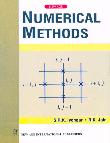 خرید و دانلود نسخه کامل کتاب Numerical Methods_68b571e3327ac.jpeg خرید و دانلود نسخه کامل کتاب Numerical Methods