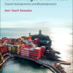 خرید و دانلود نسخه کامل کتاب Numerical Models for Submerged Breakwaters: Coastal Hydrodynamics and Morphodynamics