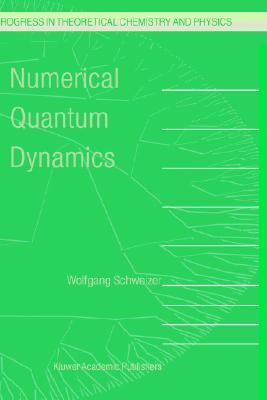 خرید و دانلود نسخه کامل کتاب Numerical Quantum Dynamics_68bd4e4e6fc46.jpeg خرید و دانلود نسخه کامل کتاب Numerical Quantum Dynamics