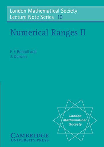 خرید و دانلود نسخه کامل کتاب Numerical Ranges II_68b5950873ae9.jpeg خرید و دانلود نسخه کامل کتاب Numerical Ranges II