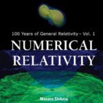 خرید و دانلود نسخه کامل کتاب Numerical Relativity