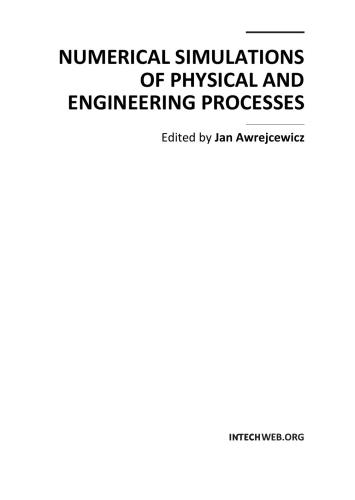 خرید و دانلود نسخه کامل کتاب Numerical Simulations of Physical and Engineering Processes_68bcceebd97d1.jpeg خرید و دانلود نسخه کامل کتاب Numerical Simulations of Physical and Engineering Processes