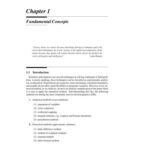 خرید و دانلود نسخه کامل کتاب Numerical Techniques in Electromagnetics