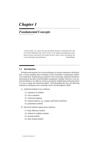 خرید و دانلود نسخه کامل کتاب Numerical Techniques in Electromagnetics_68bf342c99faf.jpeg خرید و دانلود نسخه کامل کتاب Numerical Techniques in Electromagnetics