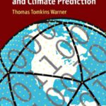 خرید و دانلود نسخه کامل کتاب Numerical Weather and Climate Prediction