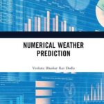خرید و دانلود نسخه کامل کتاب Numerical Weather Prediction