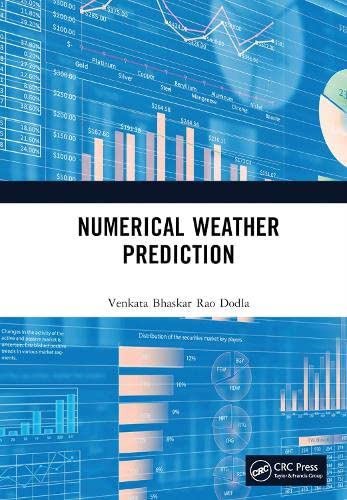 خرید و دانلود نسخه کامل کتاب Numerical Weather Prediction_68c1355a1aa22.jpeg خرید و دانلود نسخه کامل کتاب Numerical Weather Prediction