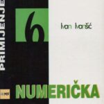 خرید و دانلود نسخه کامل کتاب Numericka matematika