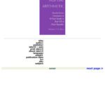 خرید و دانلود نسخه کامل کتاب Nuptial Arithmetic: Marsilio Ficino’s Commentary on the Fatal Number in Book VIII of Plato’s Republic