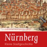 خرید و دانلود نسخه کامل کتاب Nürnberg