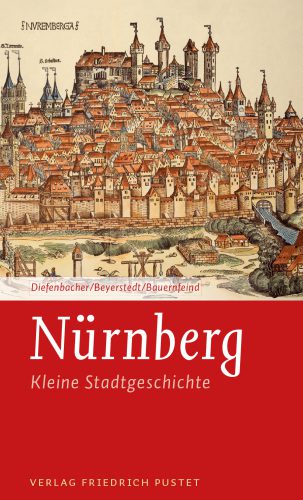 خرید و دانلود نسخه کامل کتاب Nürnberg_68c0949c1d7fc.jpeg خرید و دانلود نسخه کامل کتاب Nürnberg