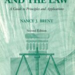 خرید و دانلود نسخه کامل کتاب Nurses and the Law: A Guide to Principles and Applications, Second Edition