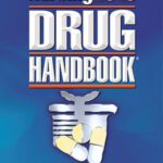 خرید و دانلود نسخه کامل کتاب Nursing 2018 Drug Handbook