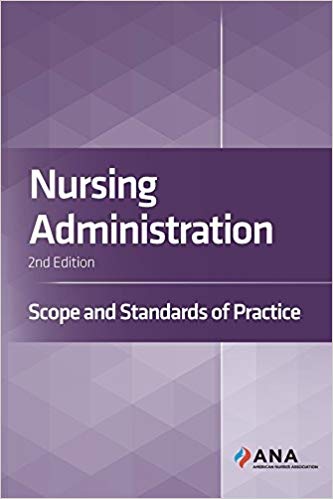 خرید و دانلود نسخه کامل کتاب Nursing Administration: Scope and Standards of Practice, 2nd Edition_68ba177465a1d.jpeg خرید و دانلود نسخه کامل کتاب Nursing Administration: Scope and Standards of Practice, 2nd Edition