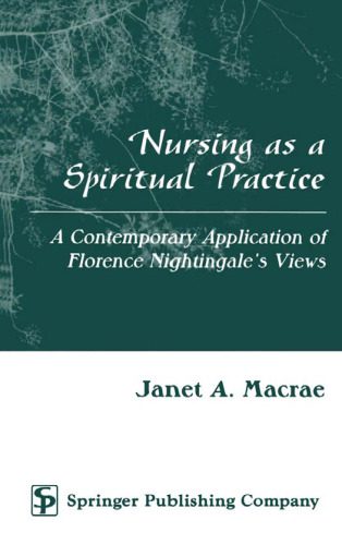 خرید و دانلود نسخه کامل کتاب Nursing as a Spiritual Practice: A Contemporary Application of Florence_68b4b6e4cca0d.jpeg خرید و دانلود نسخه کامل کتاب Nursing as a Spiritual Practice: A Contemporary Application of Florence