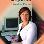 خرید و دانلود نسخه کامل کتاب Nursing Documentation in Aged Care: A Guide to Practice
