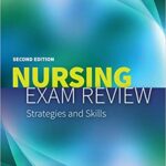 خرید و دانلود نسخه کامل کتاب Nursing Exam Review (2nd Edition)