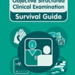 خرید و دانلود نسخه کامل کتاب Nursing & Health Survival Guide: Objective Structured Clinical Examination (OSCE) (Nursing and Health Survival Guides) – Original PDF