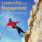 خرید و دانلود نسخه کامل کتاب Nursing Leadership and Management: Theories, Processes and Practice