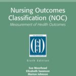 خرید و دانلود نسخه کامل کتاب Nursing Outcomes Classification (NOC): Measurement of Health Outcomes