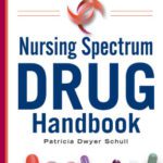 خرید و دانلود نسخه کامل کتاب Nursing Spectrum Drug Handbook 2010, Fifth Edition