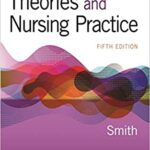 خرید و دانلود نسخه کامل کتاب Nursing Theories and Nursing Practice (5th Edition) – Original PDF