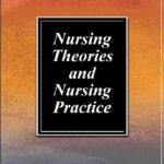 خرید و دانلود نسخه کامل کتاب Nursing Theories and Nursing Practice