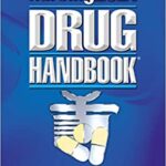 خرید و دانلود نسخه کامل کتاب Nursing2021 Drug Handbook (Nursing Drug Handbook) (41st Edition) –  +  pdf