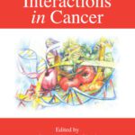 خرید و دانلود نسخه کامل کتاب Nutrient-Gene Interactions in Cancer