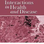 خرید و دانلود نسخه کامل کتاب Nutrient-Gene Interactions in Health and Disease (Modern Nutrition)