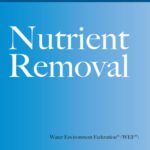 خرید و دانلود نسخه کامل کتاب Nutrient Removal, WEF MOP 34 (Water Resources and Environmental Engineering Series)