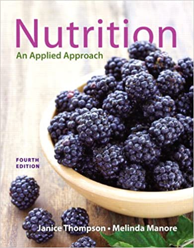 خرید و دانلود نسخه کامل کتاب Nutrition: An Applied Approach (4th Edition) – Orginal Pdf_68b994018f0c5.jpeg خرید و دانلود نسخه کامل کتاب Nutrition: An Applied Approach (4th Edition) – Orginal Pdf