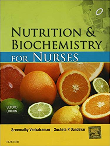 خرید و دانلود نسخه کامل کتاب Nutrition and Biochemistry for Nurses 2 Edition_68ba0bc59fe3b.jpeg خرید و دانلود نسخه کامل کتاب Nutrition and Biochemistry for Nurses 2 Edition