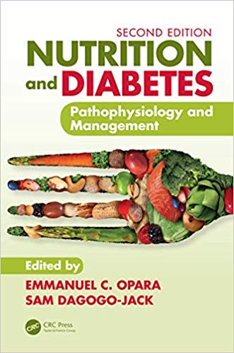 خرید و دانلود نسخه کامل کتاب Nutrition and Diabetes: Pathophysiology and Management (2nd Edition)_68ba05b8093ad.jpeg خرید و دانلود نسخه کامل کتاب Nutrition and Diabetes: Pathophysiology and Management (2nd Edition)