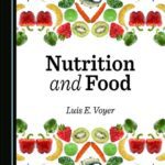خرید و دانلود نسخه کامل کتاب Nutrition and Food