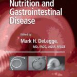 خرید و دانلود نسخه کامل کتاب Nutrition and Gastrointestinal Disease