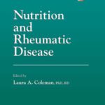 خرید و دانلود نسخه کامل کتاب Nutrition and Rheumatic Disease (Nutrition and Health)
