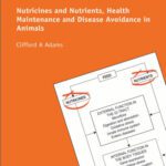 خرید و دانلود نسخه کامل کتاب Nutrition-Based Health: Nutricines and Nutrients, Health Maintenance and Disease Avoidance (The Nutricine Concept)