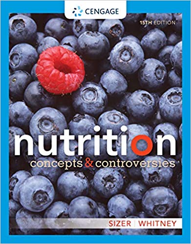 خرید و دانلود نسخه کامل کتاب Nutrition: Concepts and Controversies 15th Edition_68ba29b6c8d61.jpeg خرید و دانلود نسخه کامل کتاب Nutrition: Concepts and Controversies 15th Edition