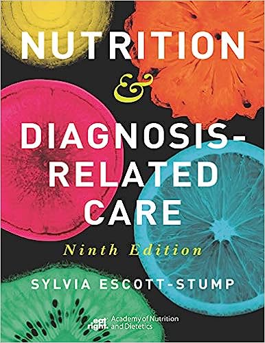 خرید و دانلود نسخه کامل کتاب Nutrition & Diagnosis-Related Care (9th Edition) – + Pdf_68b92f785f877.jpeg خرید و دانلود نسخه کامل کتاب Nutrition & Diagnosis-Related Care (9th Edition) – + Pdf