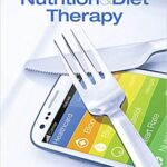 خرید و دانلود نسخه کامل کتاب Nutrition & Diet Therapy (12th Edition) – Image pdf with Ocr