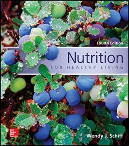 خرید و دانلود نسخه کامل کتاب Nutrition For Healthy Living 4th Edition_68ba2495ca30c.jpeg خرید و دانلود نسخه کامل کتاب Nutrition For Healthy Living 4th Edition