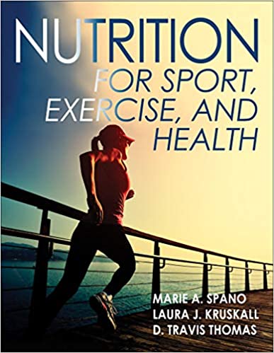 خرید و دانلود نسخه کامل کتاب Nutrition for Sport, Exercise, and Health BY Spano – Image pdf with Ocr_68b9658d6ee35.jpeg خرید و دانلود نسخه کامل کتاب Nutrition for Sport, Exercise, and Health BY Spano – Image pdf with Ocr