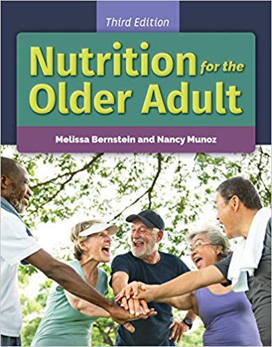 خرید و دانلود نسخه کامل کتاب Nutrition for the Older Adult (3rd Edition) – Orginal Pdf_68ba0b3a19e41.jpeg خرید و دانلود نسخه کامل کتاب Nutrition for the Older Adult (3rd Edition) – Orginal Pdf