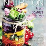 خرید و دانلود نسخه کامل کتاب Nutrition: From Science to You 4th Edition
